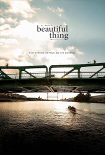 دانلود فیلم A Most Beautiful Thing 2020396515-855102513