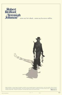 دانلود فیلم Jeremiah Johnson 1972397686-823114204