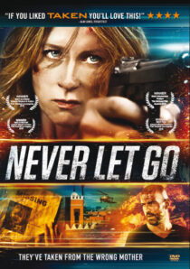 دانلود فیلم Never Let Go 2015397087-1089907174