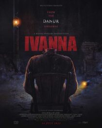دانلود فیلم Ivanna 2022396714-1924324855