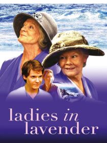 دانلود فیلم Ladies in Lavender 2004397633-81926156