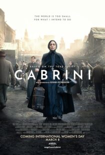 دانلود فیلم Cabrini 2024396968-254982351