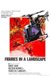 دانلود فیلم Figures in a Landscape 1970396728-148205568