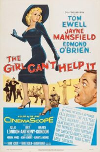 دانلود فیلم The Girl Can’t Help It 1956399774-1261759103