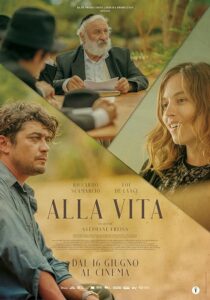 دانلود فیلم Where Life Begins 2022397616-2009159895