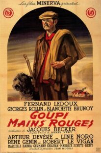 دانلود فیلم It Happened at the Inn 1943396574-315136053