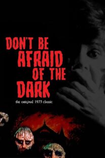 دانلود فیلم Don’t Be Afraid of the Dark 1973397578-1739720366