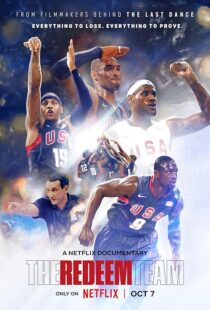 دانلود فیلم The Redeem Team 2022397190-316087288