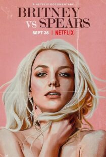 دانلود مستند Britney vs Spears 2021396980-1012351191