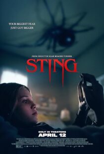 دانلود فیلم Sting 2024398683-613695095