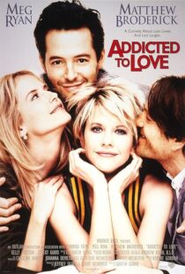 دانلود فیلم Addicted to Love 1997397662-1297714249