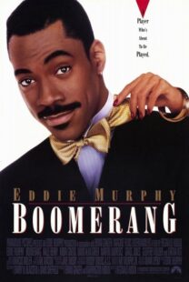 دانلود فیلم Boomerang 1992398404-596578639