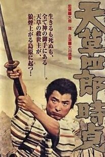 دانلود فیلم The Revolutionary 1962398753-677679158
