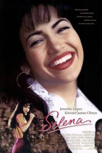 دانلود فیلم Selena 1997397269-1199196769