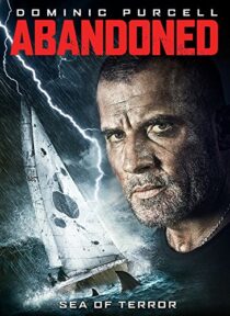 دانلود فیلم Abandoned 2015398219-1627233987