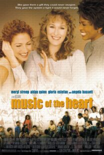 دانلود فیلم Music of the Heart 1999399554-1554481809