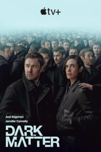 دانلود سریال Dark Matter397653-1291740672