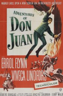 دانلود فیلم Adventures of Don Juan 1948398074-583058782