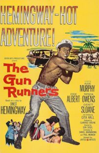 دانلود فیلم The Gun Runners 1958396874-1193458988