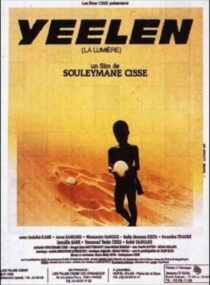 دانلود فیلم Yeelen 1987398192-974155973