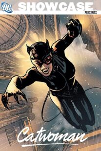 دانلود انیمیشن Catwoman 2011396568-313523659