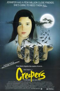 دانلود فیلم Phenomena 1985399517-951280857