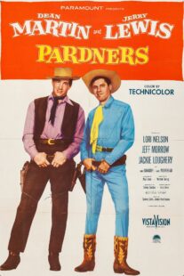 دانلود فیلم Pardners 1956399484-1443190378