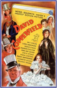 دانلود فیلم David Copperfield 1935398424-1634898697