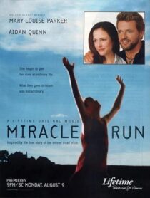 دانلود فیلم Miracle Run 2004397228-1360377712