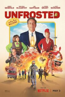 دانلود فیلم Unfrosted 2024396962-1771682690