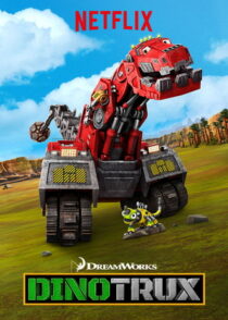 دانلود انیمیشن Dinotrux397101-1879568569