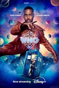 دانلود سریال Doctor Who398276-1743737608