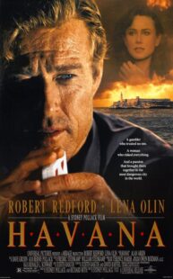 دانلود فیلم Havana 1990397703-249049806