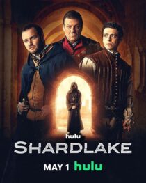 دانلود سریال Shardlake396736-1493843407