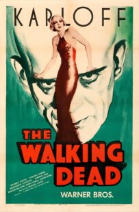 دانلود فیلم The Walking Dead 1936399784-480421274
