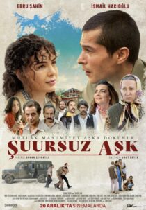 دانلود فیلم Suursuz Ask 2019398756-324587503