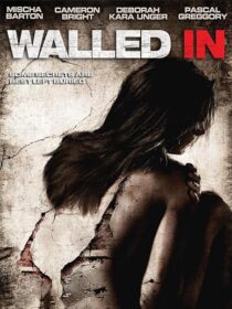 دانلود فیلم Walled In 2009397299-1453887061