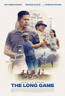 دانلود فیلم The Long Game 2023396915-990419106
