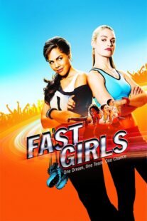 دانلود فیلم Fast Girls 2012397451-827330855