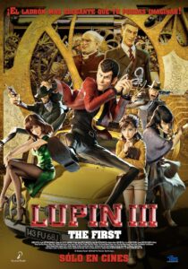 دانلود انیمه Lupin III: The First 2019398723-1879366065