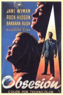 دانلود فیلم Magnificent Obsession 1954398169-659801004