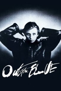دانلود فیلم Out of the Blue 1980399610-1407462114