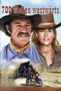 دانلود فیلم Bite the Bullet 1975399504-291798091