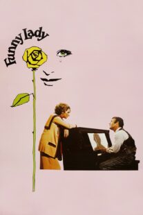 دانلود فیلم Funny Lady 1975399455-1609502265