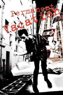 دانلود فیلم Permanent Vacation 1980398853-570932731