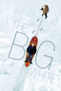 دانلود فیلم The Big White 2005398848-858335128
