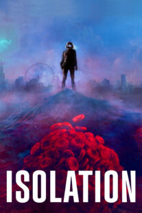 دانلود فیلم Isolation 2021398714-279582440