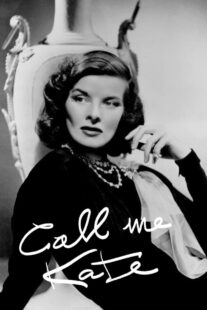 دانلود مستند Call Me Kate 2023400334-1227675697