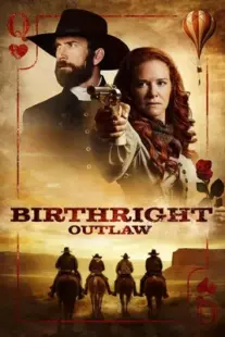 دانلود فیلم Birthright Outlaw 2023399048-858485214
