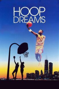 دانلود فیلم Hoop Dreams 1994399437-449480643